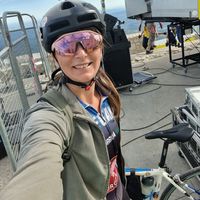 Anaïs Hincourt's Photo