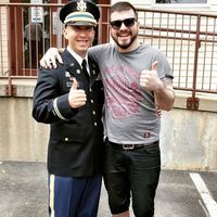 William Delph II的照片