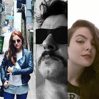 Sany Mattos的照片