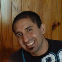 Ignacio Tamayo的照片