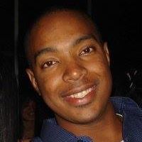 Germaine Bell's Photo