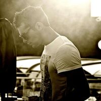 Rafael Bazin的照片