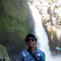 Fotos de Kesa Wahart