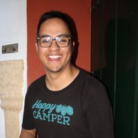 Fotos von Eduardo Santo