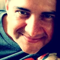 Mayco Castro's Photo