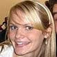 Danielle Roberge's Photo