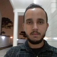 Andre Martins的照片