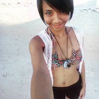 Fotos de DHANEE CORSIGA