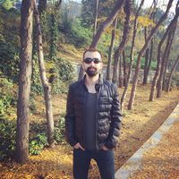 Turan Karatug's Photo
