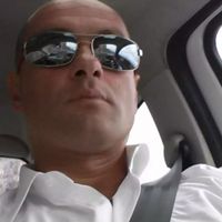 ANTONIO D'ORO's Photo