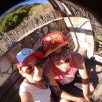 Ernesto Matías Pogliaga的照片