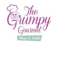 Debi Sen Gupta的照片