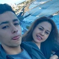 Zdjęcia użytkownika Dina Mejium