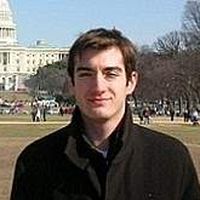 Fotos de Michael Jordan