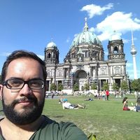 David Heiligsen's Photo