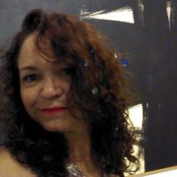 Rosemary MaryDona's Photo