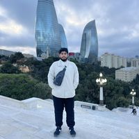 Photos de Ahmed Alhasain