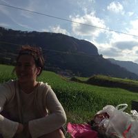 Jun Igarashi的照片