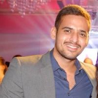 Aerol Rhane Al-aysa Buenaventura的照片