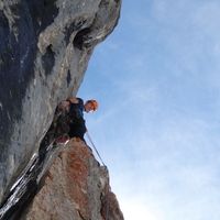 Felix Hechtl's Photo