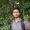 Hafizur Rahman Emon's Photo