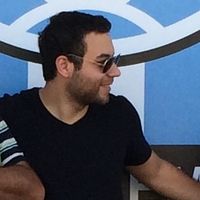 Henrique Marques的照片