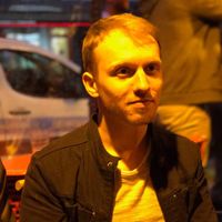 Photos de Goulven Le Moign