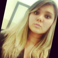 Erica Marie的照片