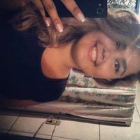 Carol Freitas's Photo