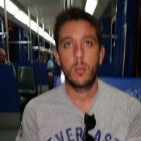 Фотографии пользователя Panagiotis Vretto