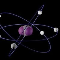 Fotos de Hossam Hassan