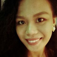 Erika Anne Vagay's Photo