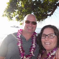 Fotos de Eric Gilmore