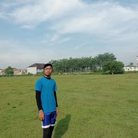 Mulyadi Mulyadi's Photo