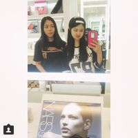 Kyoungyoon Park的照片