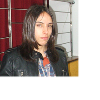 Sofia Lança的照片