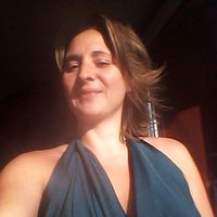 Elodie Bonnot的照片