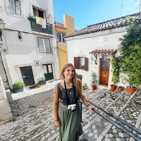 Emilia Łopacka's Photo