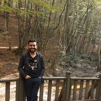 Le foto di Maxson Ramon