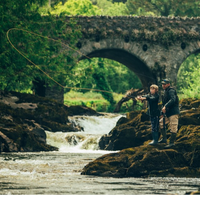 Brendan Grant's Photo