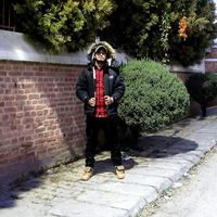 Vushal Sa Gar's Photo