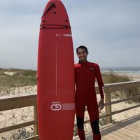 Fotos von Enes Doyuk