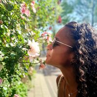 Roxane Coeugniet的照片