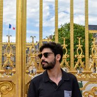 Fotos de Caio Jordão de Assi