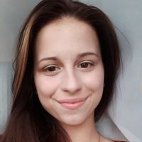 Фотографии пользователя Aleksandra Orzeł