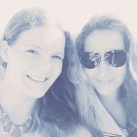 Isabella Schmidt-Kaler's Photo