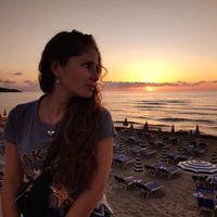 Cam Schonfeld的照片