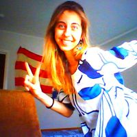 Photos de alessandra buffa