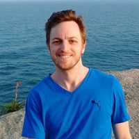 Fotos de Esteban Wolman