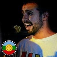 Photos de Marcos Echandía